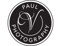 Paul V Photograpy